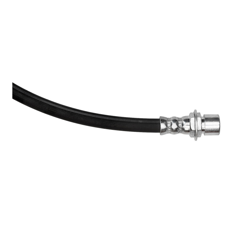 Dodge Charger Brake Hose - Front - R1 Concepts - R1 Concepts - `14-`21